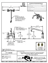 t-s-brass-5f-4dws08-faucet-deck-mount-specsheet-250806unvob3.pdf