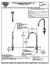 t-s-brass-b-0546-faucet-spout-nozzle-specsheet-250806lcu3x8.pdf
