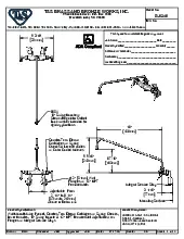 t-s-brass-b-0240-faucet-wall-splash-mount-specsheet-250806ivimko.pdf