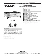 vulcan-vcrh12-hotplate-countertop-gas-specsheet-250806lnjhet.pdf