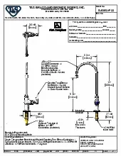 t-s-brass-b-0305-vf22-faucet-pantry-specsheet-250806x3ieti.pdf