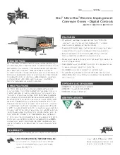 star-um1850at-oven-electric-conveyor-specsheet-2508064tvf0b.pdf