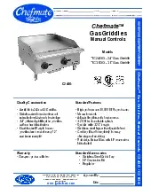 globe-c36gg-griddle-gas-countertop-specsheet-250806nvqy45.pdf