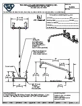 t-s-brass-b-0294-faucet-deck-mount-specsheet-250806xeacti.pdf