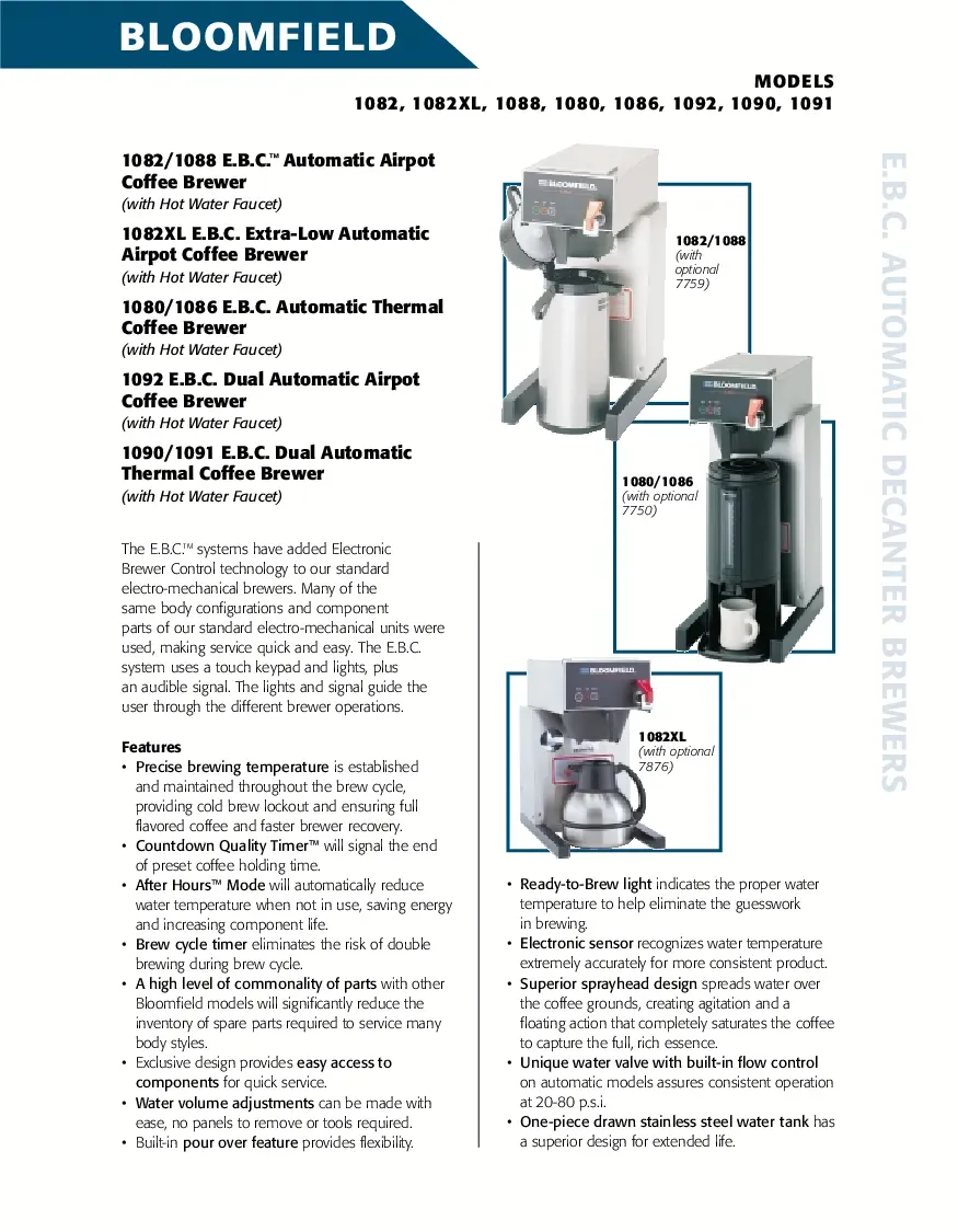 bloomfield-ind-1080tf-120v-coffee-brewer-for-thermal-server-specsheet-2607197f44wr.pdf