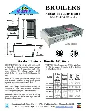 comstock-castle-cchrb60-charbroiler-gas-countertop-specsheet-250806o0z6ti.pdf