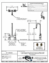 t-s-brass-5f-4dlx03-faucet-deck-mount-specsheet-2508067blwul.pdf