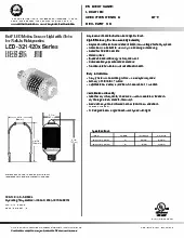 component-hardware-led-321420c-light-bulb-specsheet-250806q7613z.pdf