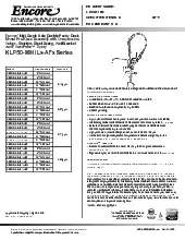 component-hardware-klp50-minil3-af2-pre-rinse-faucet-assembly-with-add-on-f-250806dkeh5u.pdf