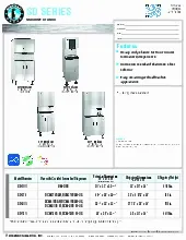 hoshizaki-sd-500-equipment-stand-specsheet-250806otbkpu.pdf