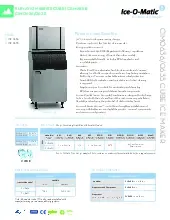 ice-o-matic-cim0636fw-ice-maker-cube-style-specsheet-25080689u2ia.pdf