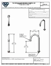 t-s-brass-179x-v22-faucet-spout-nozzle-specsheet-2508064dcehg.pdf