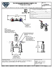 t-s-brass-b-0326-ln-faucet-deck-mount-specsheet-2508063zxxwx.pdf