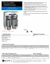bunn-39200-0000-coffee-brewer-for-satellites-specsheet-250806zb561s.pdf