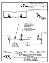 t-s-brass-5f-8wwx00-faucet-wall-splash-mount-specsheet-250806llb15d.pdf