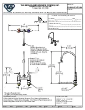 t-s-brass-b-0325-cc-cr-w4-faucet-deck-mount-specsheet-250806k4a3f7.pdf