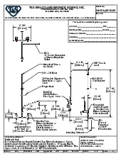 t-s-brass-b-0131-adf12-bc-pre-rinse-faucet-assembly-with-add-on-faucet-spec-250806i7wpti.pdf