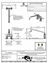 t-s-brass-5f-4dwx12-faucet-deck-mount-specsheet-250806tmxvo7.pdf