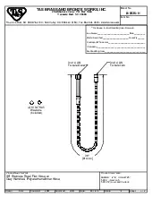 t-s-brass-b-0036-h-pre-rinse-flex-hose-specsheet-250806gxx5d7.pdf