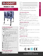 blodgett-markv-100addl-208v-1ph-convection-oven-electric-specsheet-251019yejr0q.pdf
