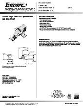 component-hardware-kl25-2000-foot-valve-specsheet-250806u718f4.pdf