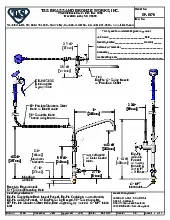 t-s-brass-bf-0176-pre-rinse-add-on-faucet-specsheet-250806826q0s.pdf