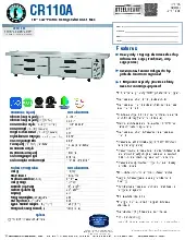 hoshizaki-cr110a-equipment-stand-refrigerated-base-specsheet-2508066uiv50.pdf