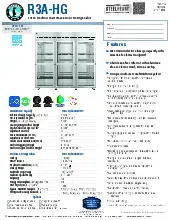 hoshizaki-r3a-hg-refrigerator-reach-in-specsheet-250806p1c96p.pdf