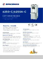 spaceman-usa-6250-c-softserve-machine-floor-standing-specsheet-250806ydsfh8.pdf