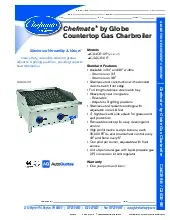 globe-c36cb-sr-charbroiler-gas-countertop-specsheet-2508062rrxsh.pdf