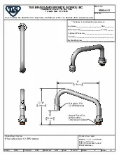 t-s-brass-059x-a12-faucet-spout-nozzle-specsheet-2508062a0cns.pdf