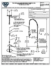 t-s-brass-b-0113-12-cr-bc-pre-rinse-faucet-assembly-with-add-on-faucet-spec-250806kke8wp.pdf