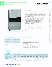 ice-o-matic-cim1446hr-ice-maker-cube-style-specsheet-250806ewx2bm.pdf