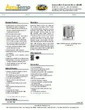 accutemp-allgb-80-kettle-gas-stationary-specsheet-250806qu65ix.pdf