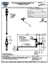 t-s-brass-b-0578-01-faucet-wok-range-filler-specsheet-250806i8scb0.pdf