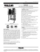 vulcan-gco2d-convection-oven-gas-specsheet-250806nkweuy.pdf