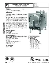 market-forge-sb-st-e-steamer-pressure-electric-specsheet-250806oiw72o.pdf