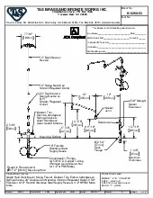 t-s-brass-b-0268-03-faucet-pantry-specsheet-25080695w8cu.pdf