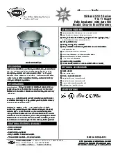 wells-ss-10tduciaf-hot-food-well-unit-drop-in-electric-specsheet-250806n30io0.pdf