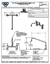 t-s-brass-b-0221-cr-faucet-deck-mount-specsheet-250806b7fiy1.pdf