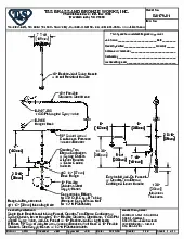 t-s-brass-b-0179-01-pre-rinse-faucet-assembly-with-add-on-faucet-specsheet-250806414fn2.pdf