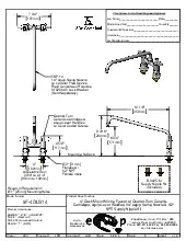 t-s-brass-5f-4dls14-faucet-deck-mount-specsheet-250806ftr9lc.pdf