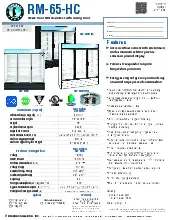 hoshizaki-rm-65-hc-refrigerator-merchandiser-specsheet-250806libyj1.pdf