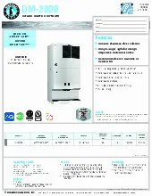 hoshizaki-dm-200b-ice-dispenser-specsheet-25080667f1tl.pdf
