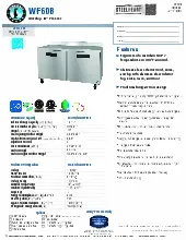 hoshizaki-wf60b-freezer-counter-work-top-specsheet-250806tbygiv.pdf
