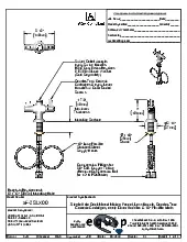 t-s-brass-5f-2slx00-faucet-deck-mount-specsheet-250806roksr4.pdf