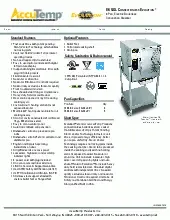 accutemp-e62083d100-sgl-steamer-convection-electric-boilerless-floor-model-250806xjr22g.pdf