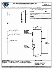 t-s-brass-b-0111-02-pre-rinse-faucet-assembly-specsheet-250806t75471.pdf