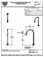 t-s-brass-179x-faucet-spout-nozzle-specsheet-25080663d1t2.pdf