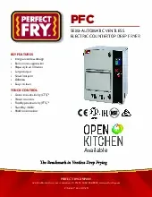 perfect-fry-company-pfc-7-3kw-208v-1ph-ventless-fryer-specsheet-25110927e5p8.pdf